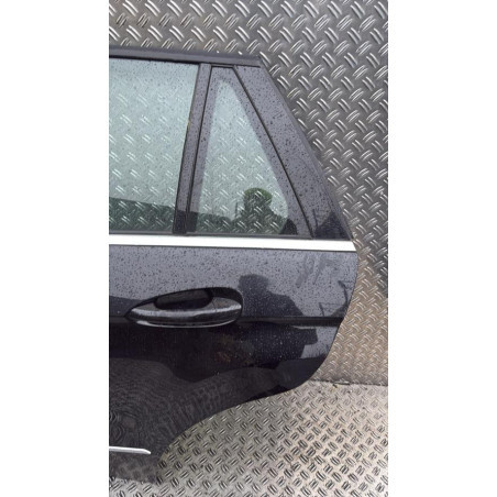Porte arriere gauche MERCEDES CLASSE E 212
