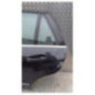 Porte arriere gauche MERCEDES CLASSE E 212