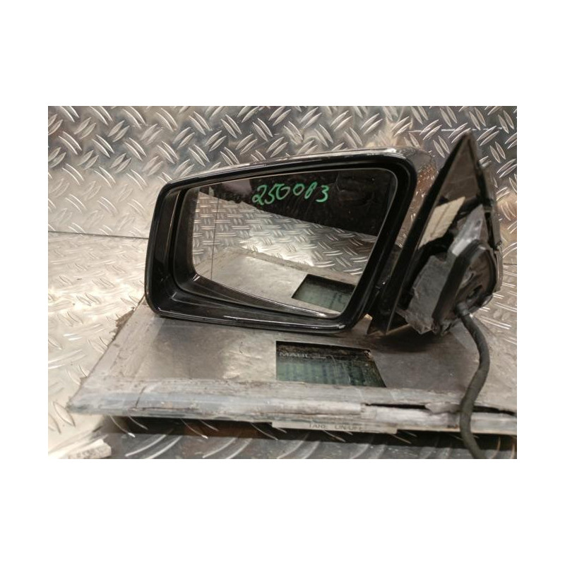 Retroviseur gauche MERCEDES CLASSE E 212