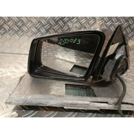 Retroviseur gauche MERCEDES CLASSE E 212 Photo n°1