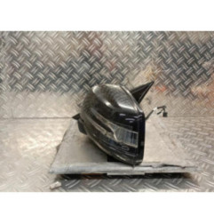 Retroviseur gauche MERCEDES CLASSE E 212 Photo n°3