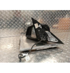 Retroviseur gauche MERCEDES CLASSE E 212 Photo n°4