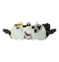 Com (Bloc Contacteur Tournant+Commodo Essuie Glace+Commodo Phare) RENAULT MEGANE 3