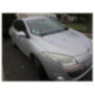 Com (Bloc Contacteur Tournant+Commodo Essuie Glace+Commodo Phare) RENAULT MEGANE 3