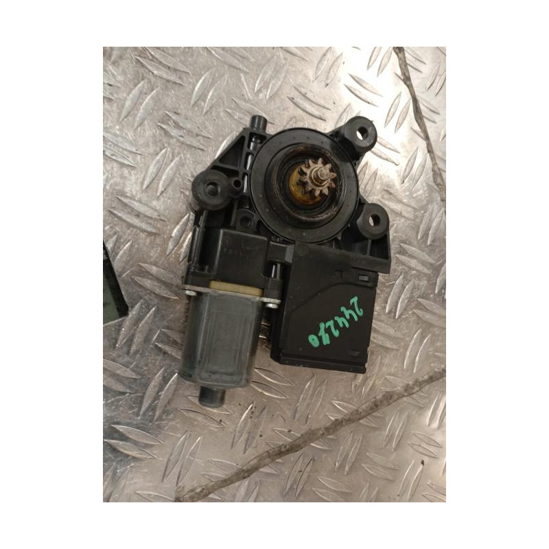 Moteur leve vitre avant droit RENAULT MEGANE 3