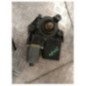Moteur leve vitre avant droit RENAULT MEGANE 3