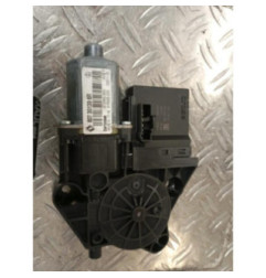 Moteur leve vitre avant droit RENAULT MEGANE 3
