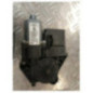 Moteur leve vitre avant droit RENAULT MEGANE 3