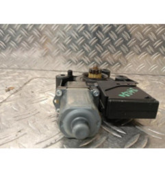 Moteur leve vitre avant droit RENAULT MEGANE 3 Photo n°3