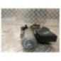 Moteur leve vitre avant droit RENAULT MEGANE 3