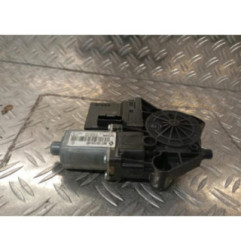 Moteur leve vitre avant droit RENAULT MEGANE 3 Photo n°4