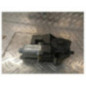 Moteur leve vitre avant droit RENAULT MEGANE 3