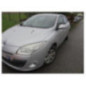 Moteur leve vitre avant droit RENAULT MEGANE 3