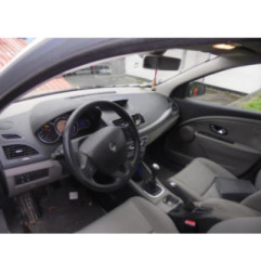 Moteur leve vitre avant droit RENAULT MEGANE 3 Photo n°7