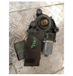 Moteur leve vitre avant gauche RENAULT MEGANE 3