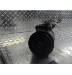 Compresseur clim MERCEDES CLASSE E 212 Photo n°5