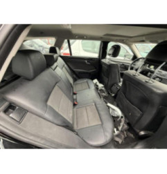 Compresseur clim MERCEDES CLASSE E 212 Photo n°18