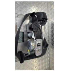 Ceinture avant gauche MERCEDES CLASSE E 212 Photo n°1