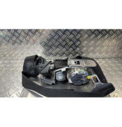 Ceinture avant gauche MERCEDES CLASSE E 212