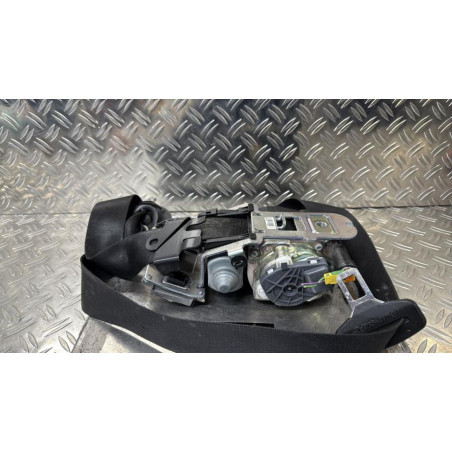 Ceinture avant gauche MERCEDES CLASSE E 212