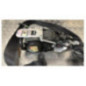 Ceinture avant gauche MERCEDES CLASSE E 212