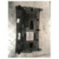 Commande chauffage MERCEDES CLASSE E 212