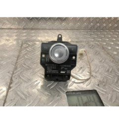 Commande GPS MERCEDES CLASSE E 212 Photo n°1