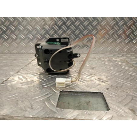 Commande GPS MERCEDES CLASSE E 212