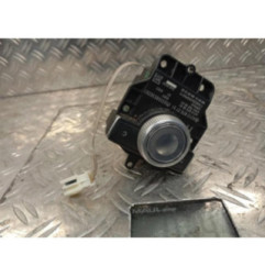 Commande GPS MERCEDES CLASSE E 212 Photo n°3