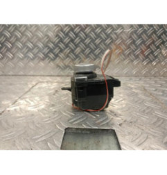 Commande GPS MERCEDES CLASSE E 212 Photo n°4