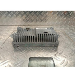 Ecran GPS MERCEDES CLASSE E 212 Photo n°3