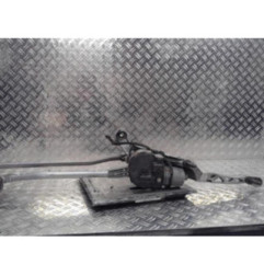 Moteur essuie glace avant MERCEDES CLASSE E 212 Photo n°1