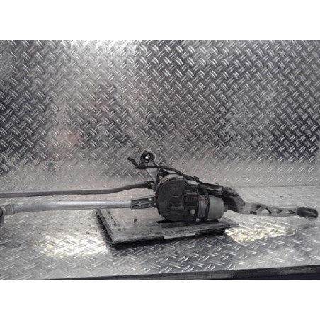 Moteur essuie glace avant MERCEDES CLASSE E 212 Photo n°1