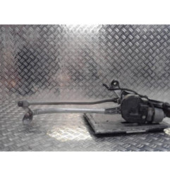 Moteur essuie glace avant MERCEDES CLASSE E 212