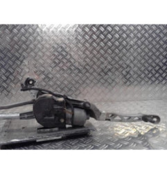 Moteur essuie glace avant MERCEDES CLASSE E 212 Photo n°3