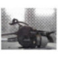 Moteur essuie glace avant MERCEDES CLASSE E 212