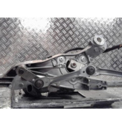 Moteur essuie glace avant MERCEDES CLASSE E 212 Photo n°5