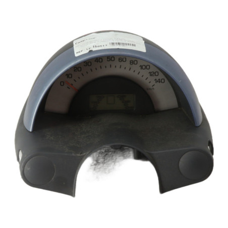 Compteur SMART FORTWO 1 Photo n°1