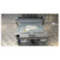 Autoradio d'origine RENAULT CLIO 4
