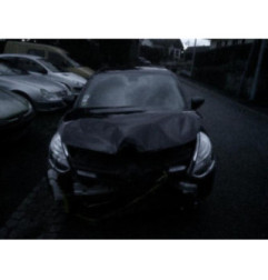 Autoradio d'origine RENAULT CLIO 4 Photo n°5