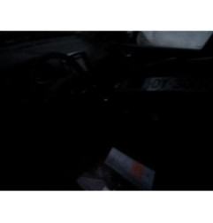 Autoradio d'origine RENAULT CLIO 4 Photo n°7