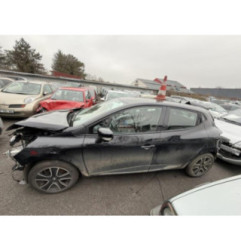 Autoradio d'origine RENAULT CLIO 4 Photo n°13