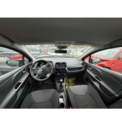 Autoradio d'origine RENAULT CLIO 4 Photo n°16