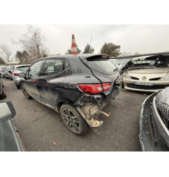 Autoradio d'origine RENAULT CLIO 4 Photo n°18