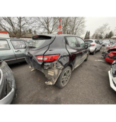 Autoradio d'origine RENAULT CLIO 4 Photo n°19