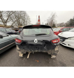 Autoradio d'origine RENAULT CLIO 4 Photo n°20