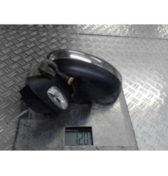 Retroviseur gauche CITROEN C3 2 Photo n°1