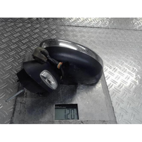 Retroviseur gauche CITROEN C3 2 Photo n°1