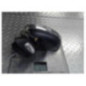 Retroviseur gauche CITROEN C3 2