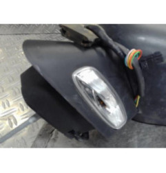 Retroviseur gauche CITROEN C3 2